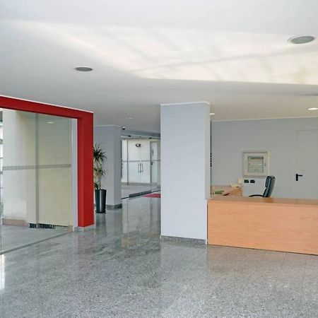 Suite Rent Milan Bagian luar foto