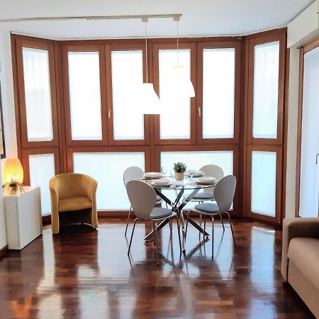 Suite Rent Milan Bagian luar foto