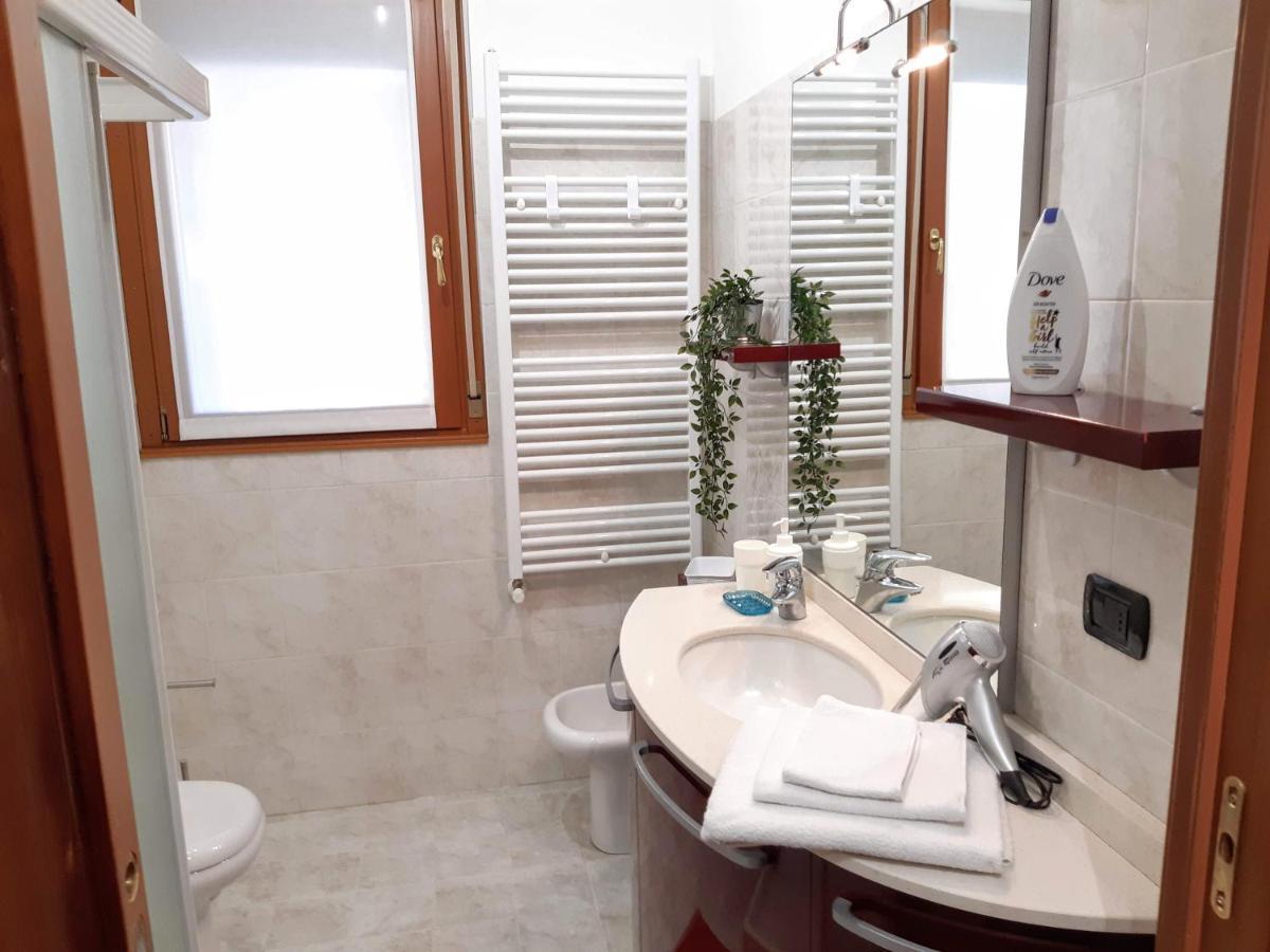 Suite Rent Milan Bagian luar foto